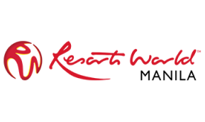 resortsworld